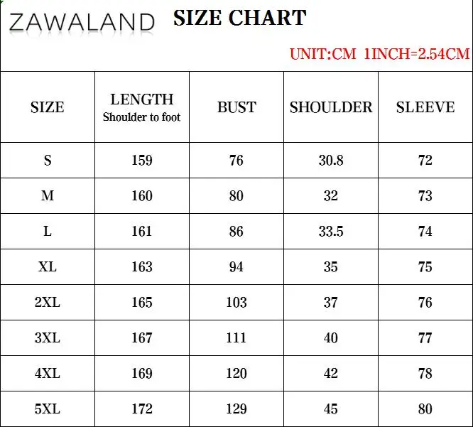 Zawaland ผู้ใหญ่ผู้ชาย Full Bodysuits หมาป่าสัตว์พิมพ์คอสเพลย์เครื่องแต่งกาย Zentai ชุด Big Tail และเป้าซิป Jumpsuits