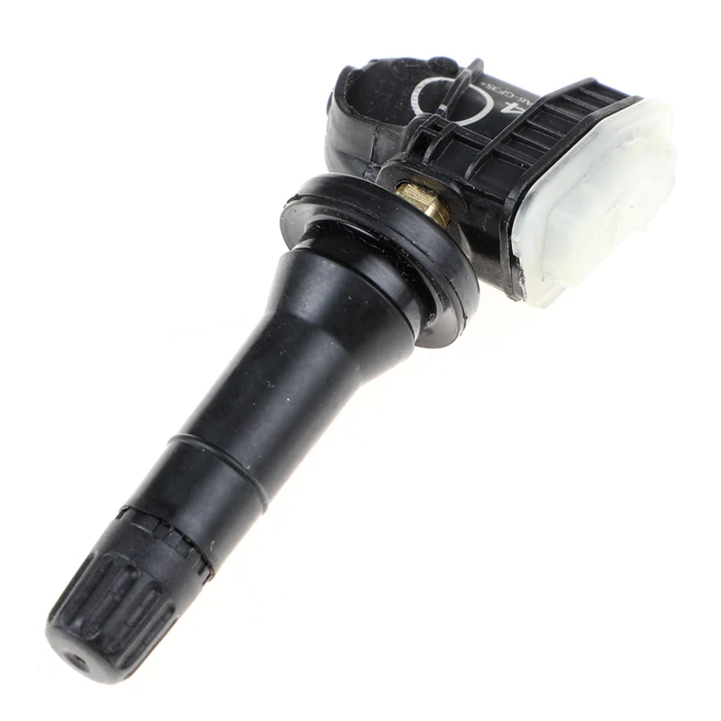 Tpms Sensor Tire Pr… - image