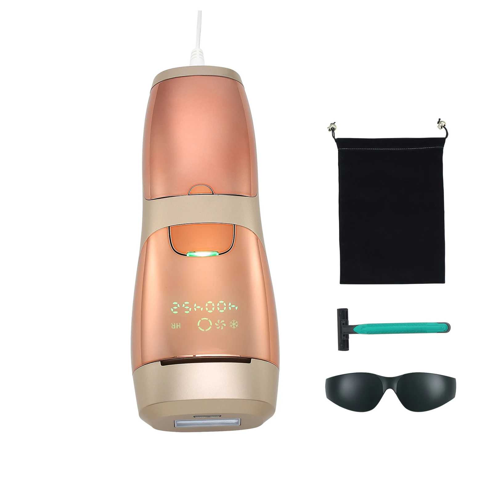 Succebuy Ipl Perman… - image