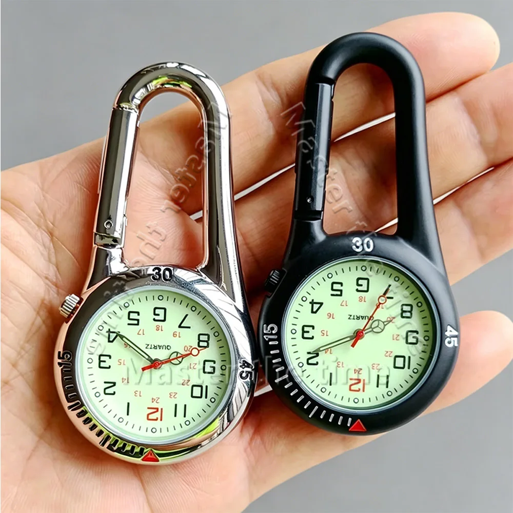 relogio-de-bolso-luminoso-unissex-relogio-com-mosquetao-para-enfermeiros-medicos-estudantes-e-presentes