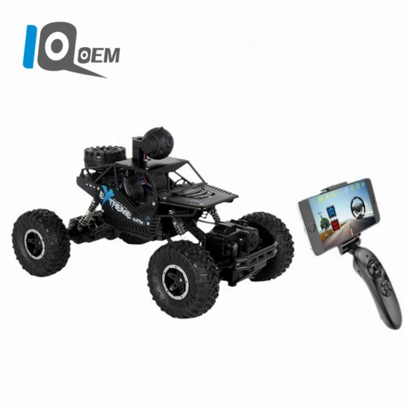 hot style:remote control car model,interactive talk rc robot,wifi HD camera rc cars for adults,rc drift car kids toys gifts set