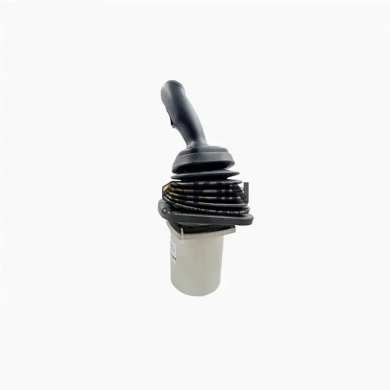 hydraulic handle assembly 11007005 PR724 PR734 PR744 PR754 PR764 Bulldozer controller