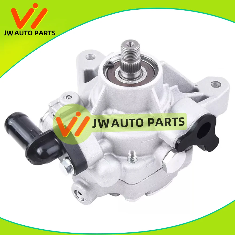 

Насос гидроусилителя руля 56110-PNB-A01 56110PNBA01 для Honda Accord CR-V Acura RSX TSX Element 2.4L