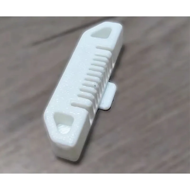 3D Printing Gpd Win…