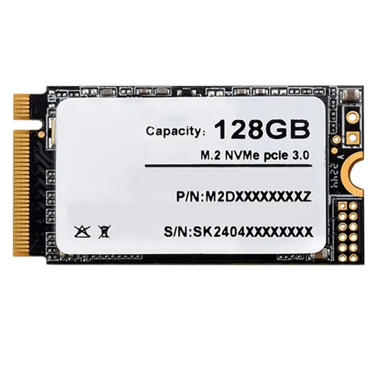 【a43m】sk-m2-nvme-2242-disque-ssd-haute-vitesse-memoire-flash-3d-de-haute-qualite-lecture-ecriture-haute-vitesse
