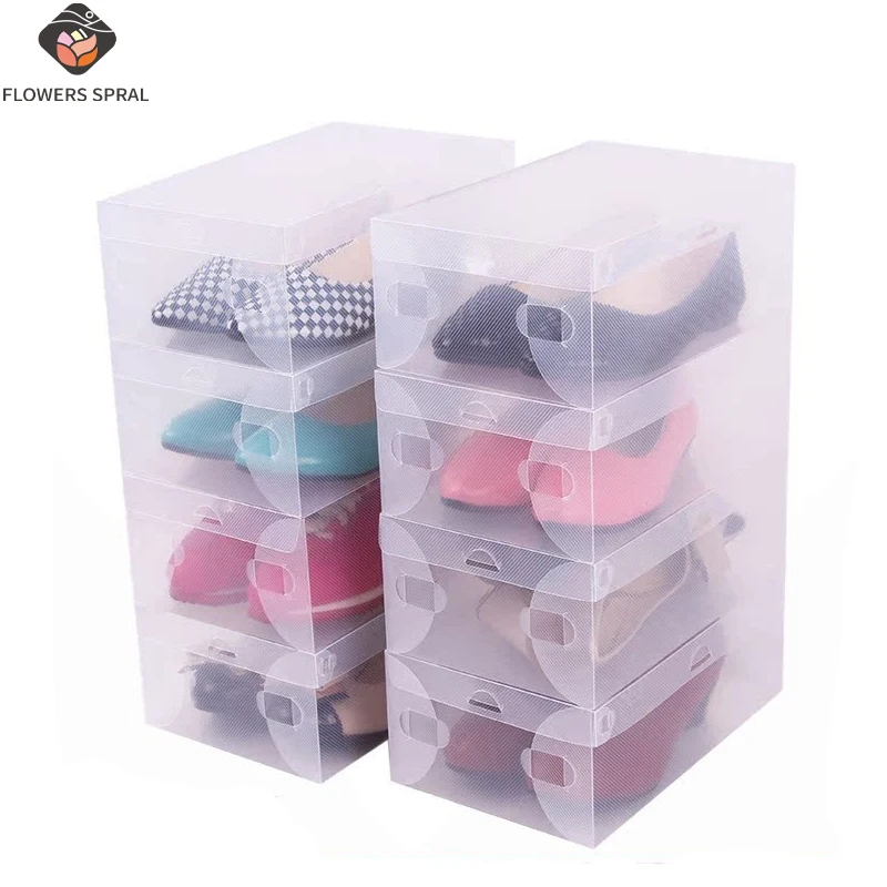 #23 Cheapest Medical Cabinets Deals You Can Get