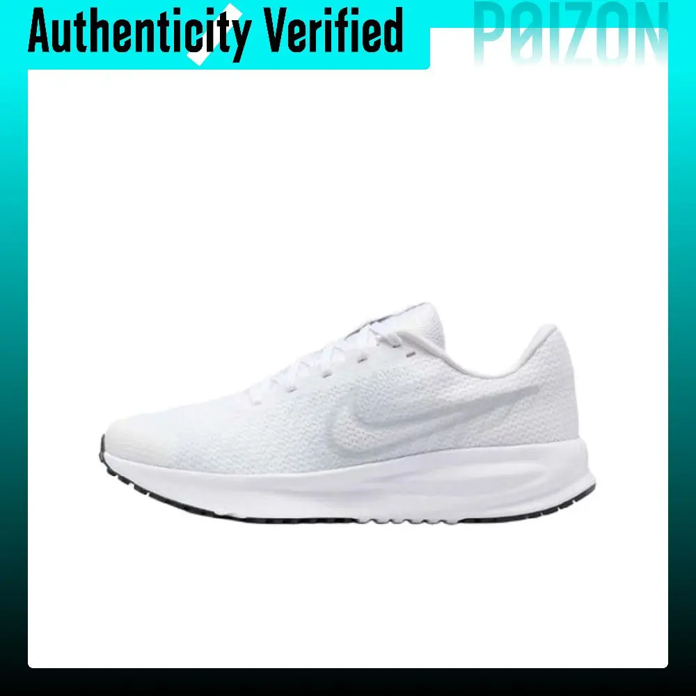 nike-run-defy-abrasion-resistant-breathable-low-top-running-shoes-women's-white-gray-hm9593-103
