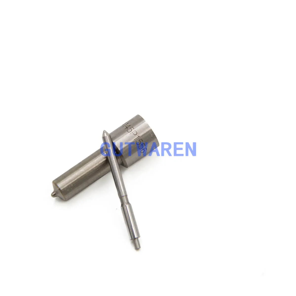 12 Pieces Diesel Fuel Nozzle DLLA145P394 DSLA142P917 DLLA148PN345 L369PBB 0433171326 L144PBA
