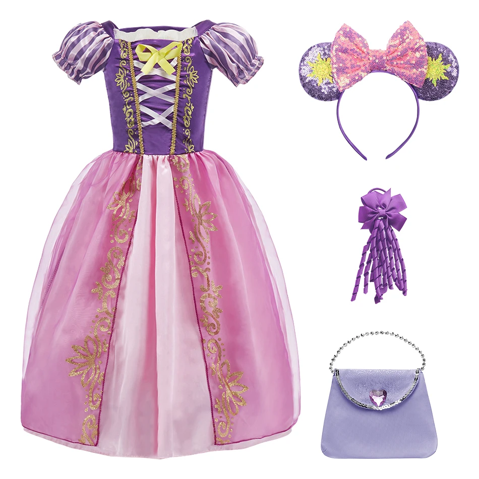 Kids Halloween Bell… - image