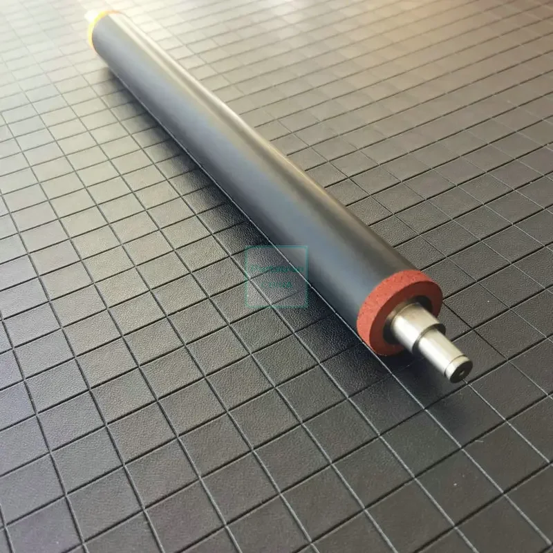 

Ролик с нижним рукавом с длительным сроком службы D202-4313 для ИСПОЛЬЗОВАНИЯ в Ricoh Aficio MP 2555 3055 3555 4055 5055 6055SP