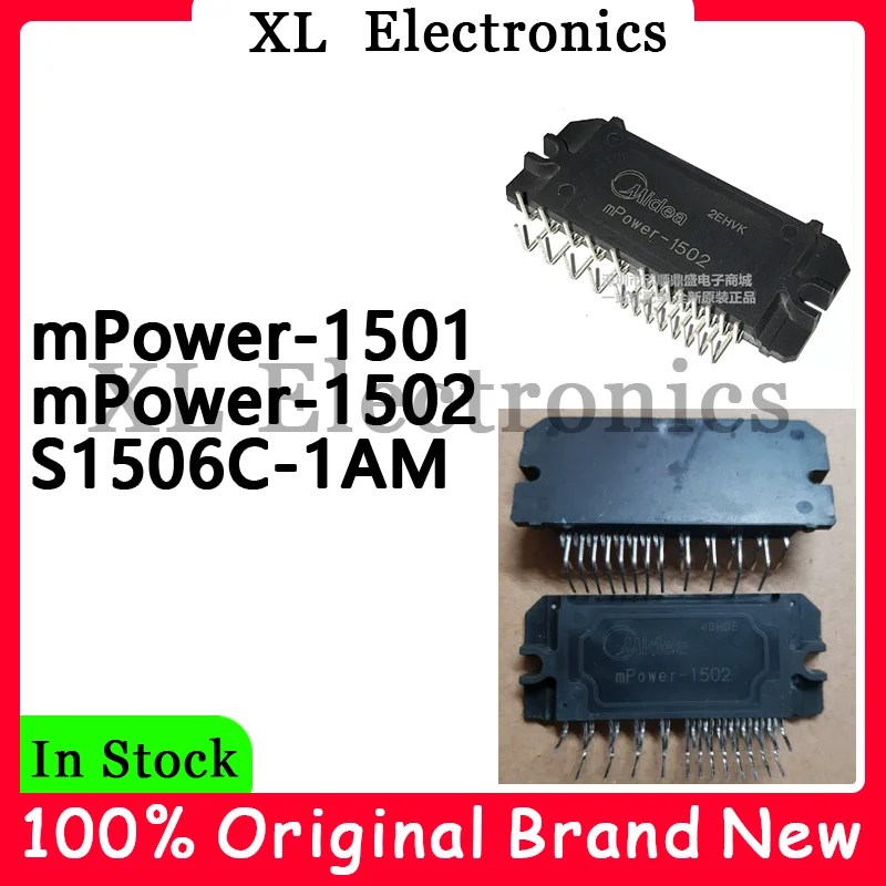 mpower-1501-mpower-1502-s1506c-1am-novo-original