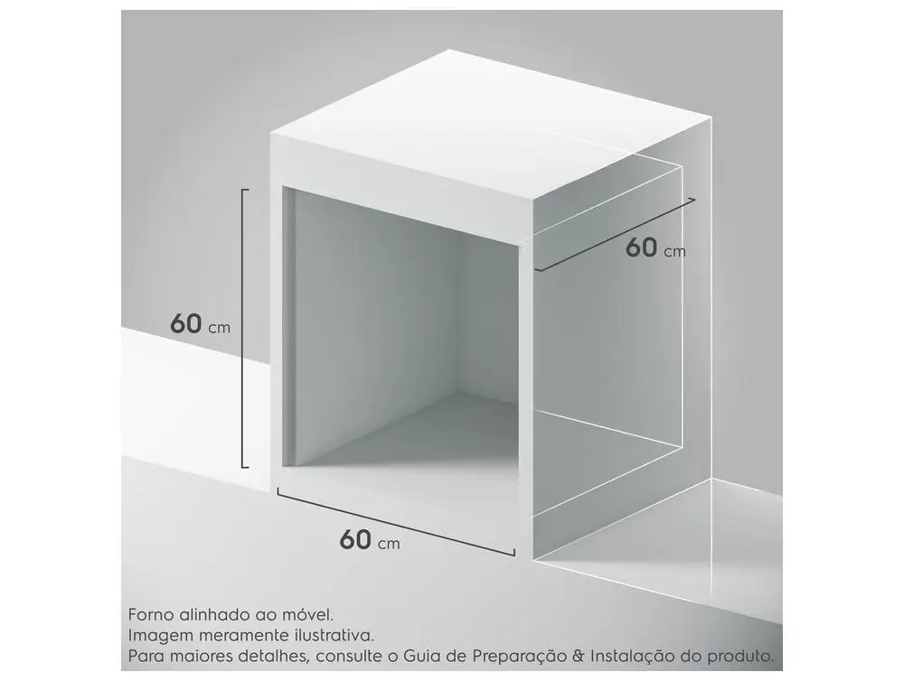الكترولوكس متعدد الوظائف 80 لتر تجربة سوداء EE8EA-110V فرن كهربائي مدمج