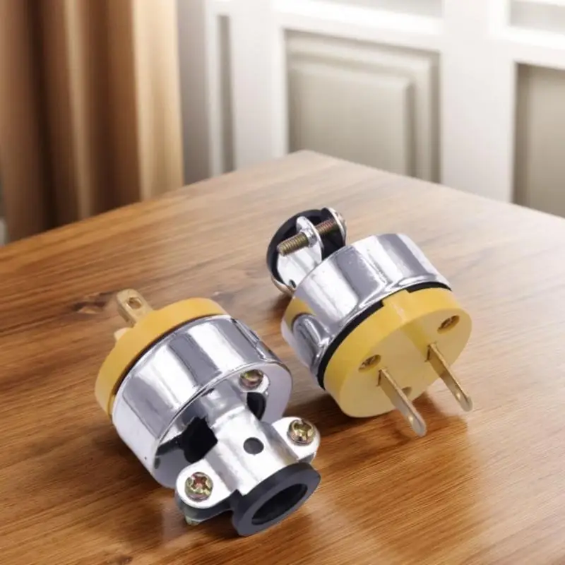 America L5-15R L5-1…