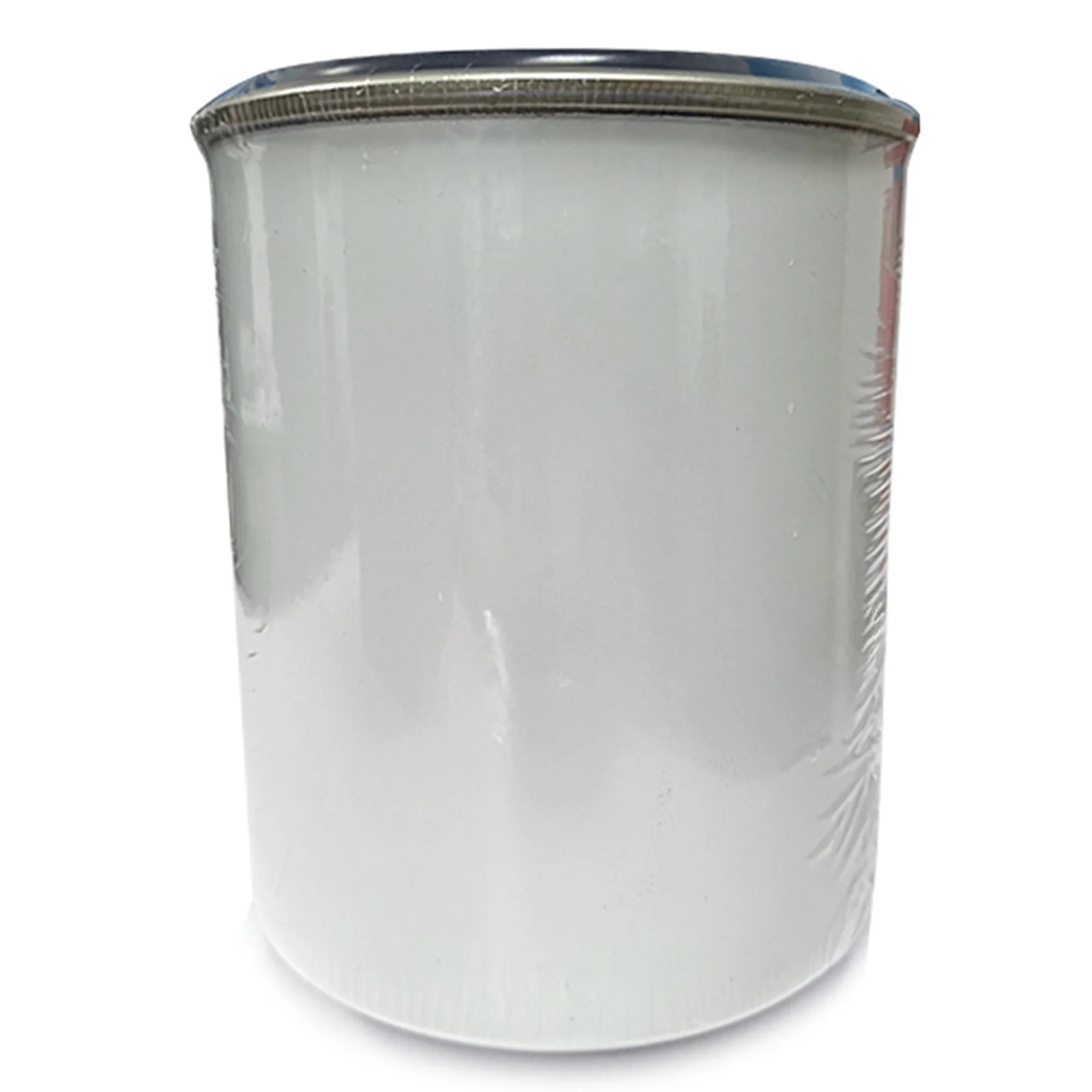 Hydraulic Filter JM-2075 Fits for Volvo EC360B EC380D EC460B EC480D Crawler Excavators
