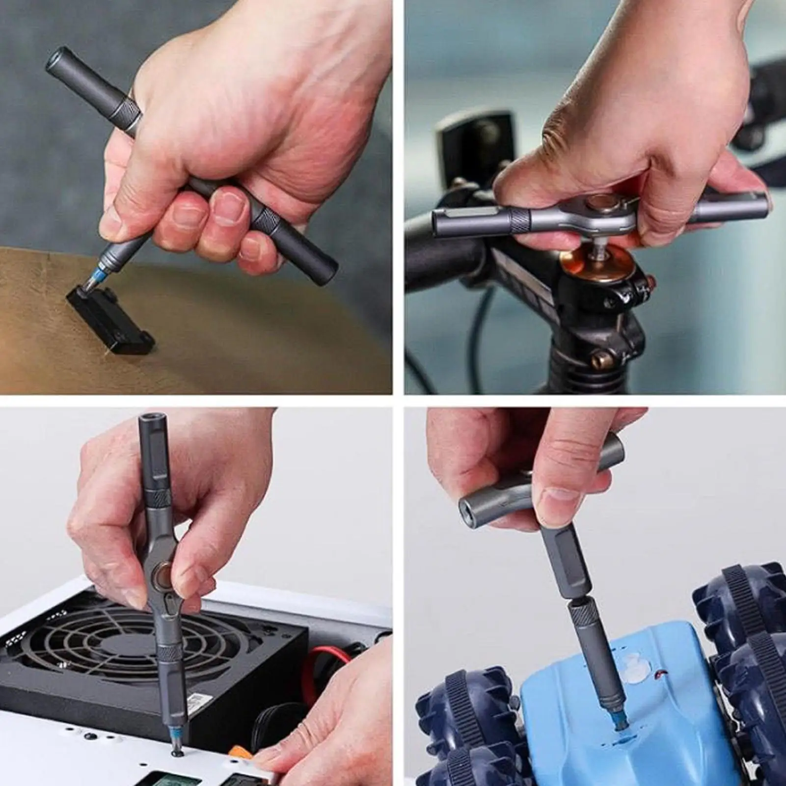 ratchet-screwdriver-set-24-in-1-magnetic-presicion-repair-tool-ratcheting-nut-driver-screwdriver-set-for-electronics-watch