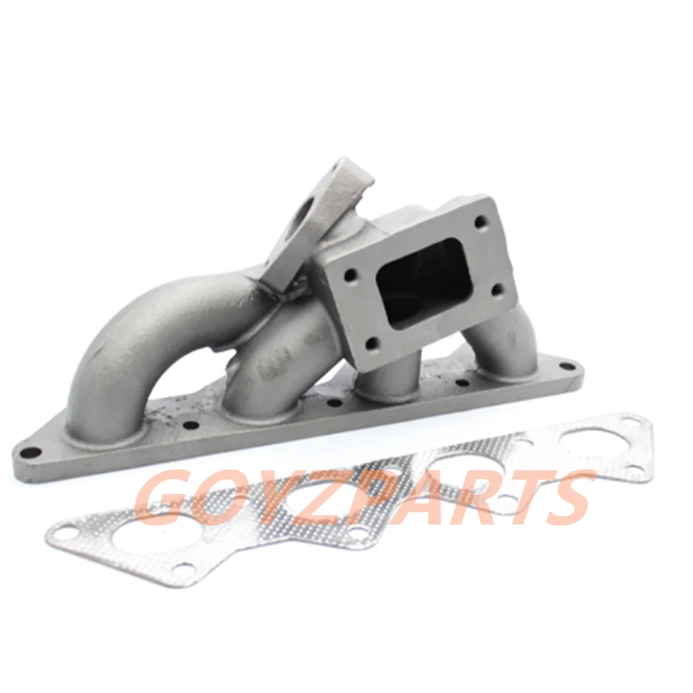 Automobile Exhaust …