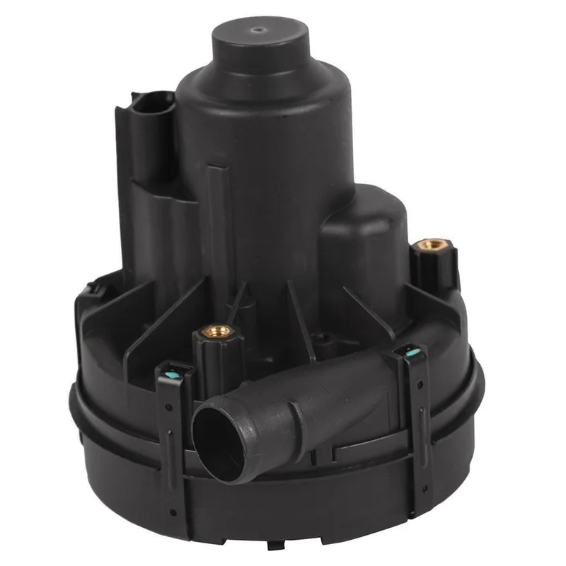 Sekundäre Luftinjektionspumpen 12568795 19515548 für Cadillac Deville Oldsmobile Intrigue Sub-Luftpumpe