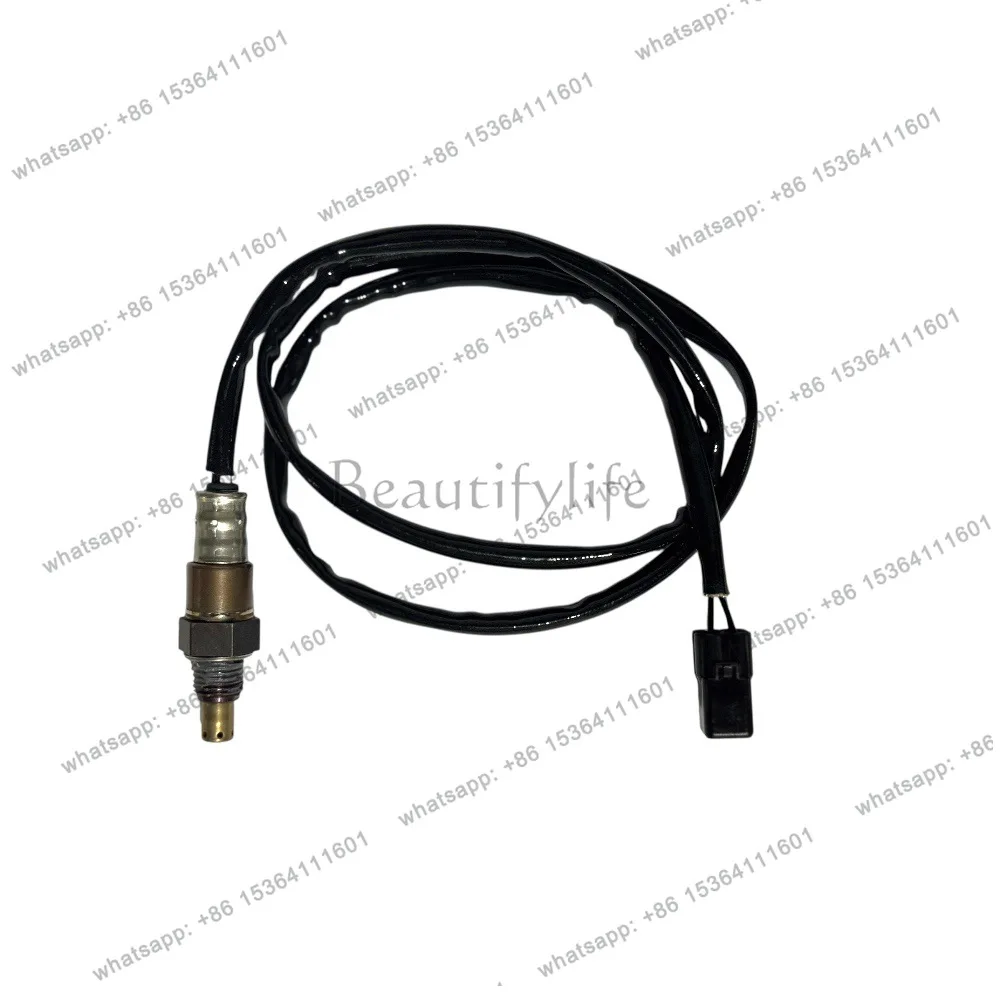 TOOL Applicable To Motorcycle Oxygen Sensor 55215021A Factory Direct Sales
