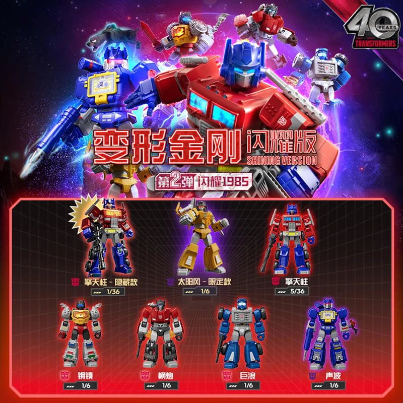 Blokees Transformers Shining V - đánh giá và giá Extruder