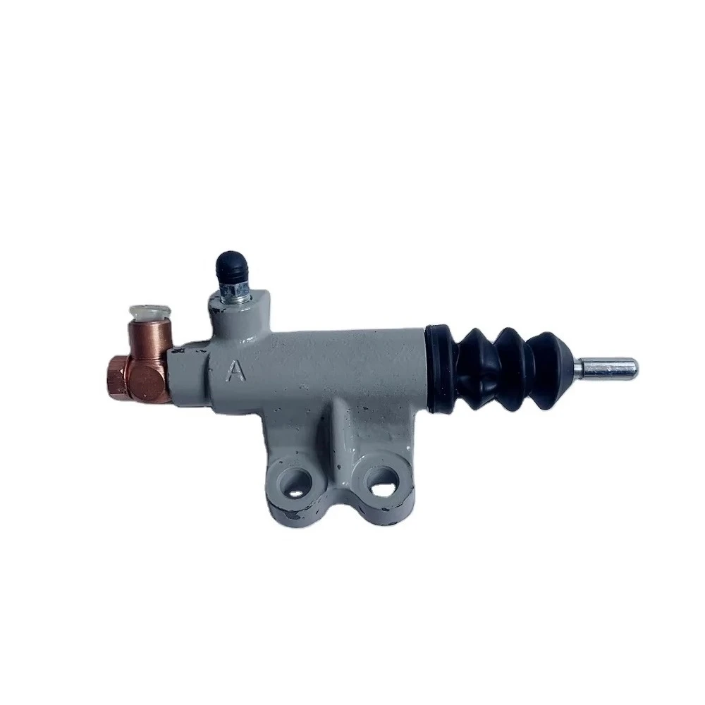 

FOR Hyundai H100 Porter Porter MITSUBISHI L300 Clutch Driven Cylinder 41700-43150 41700-4F010 41700-4F051 High Quality
