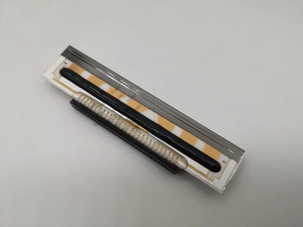 New thermal printhead KD2002-DG10 KD2002-DG10E KD2002 KF2002-DG10E KF2002-DG10 print head