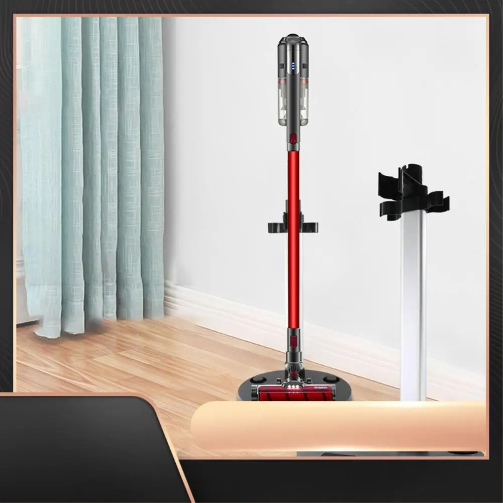 

1 Piece Universal Wireless Vacuum Cleaner Stand For Dyson /Xiaomi/Puppyoo Vacuum Cleaner Universal