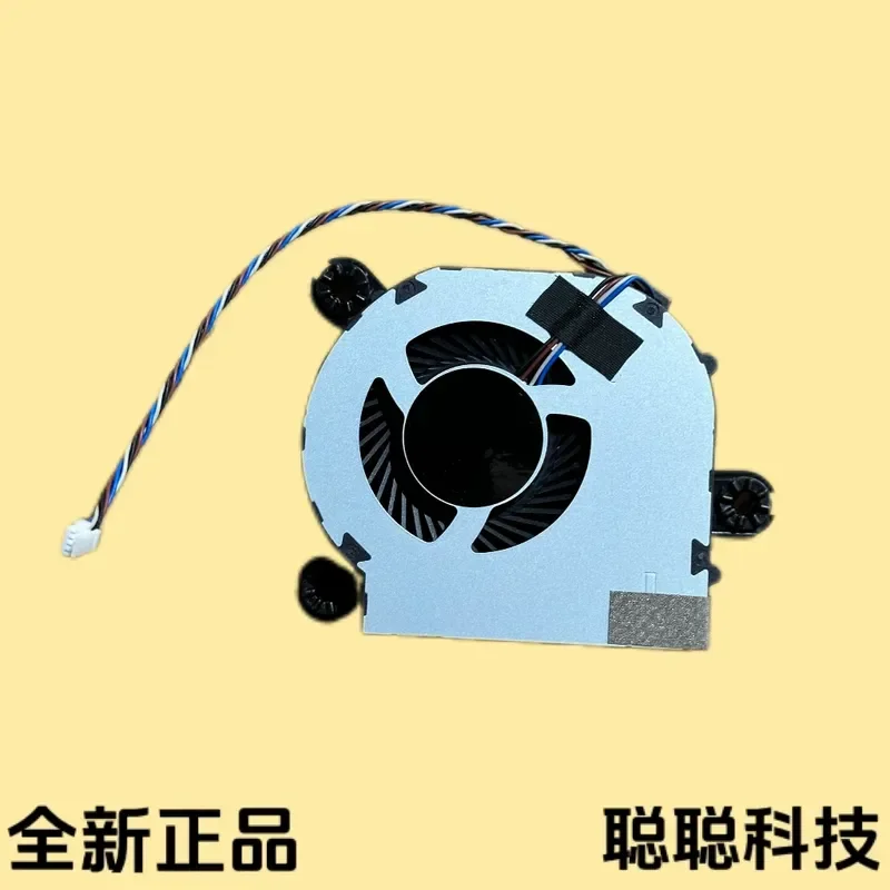 

CPU Fan for HP Pavilion AIO 32-B0254 32-B Laptop