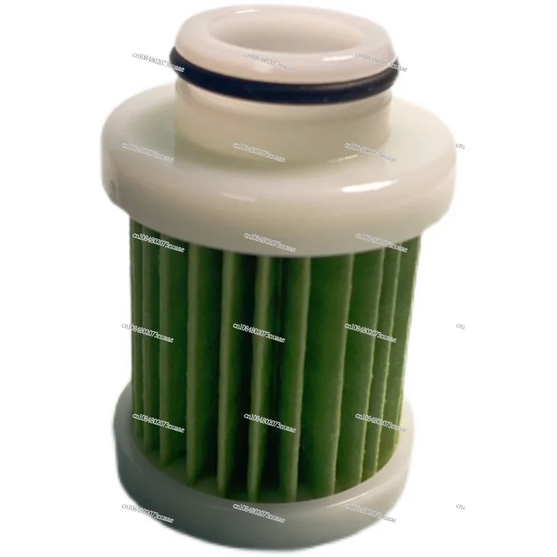 

Outboard Filter Element Fuel Filter Four Punch 60-80-90 -115 Filter Element