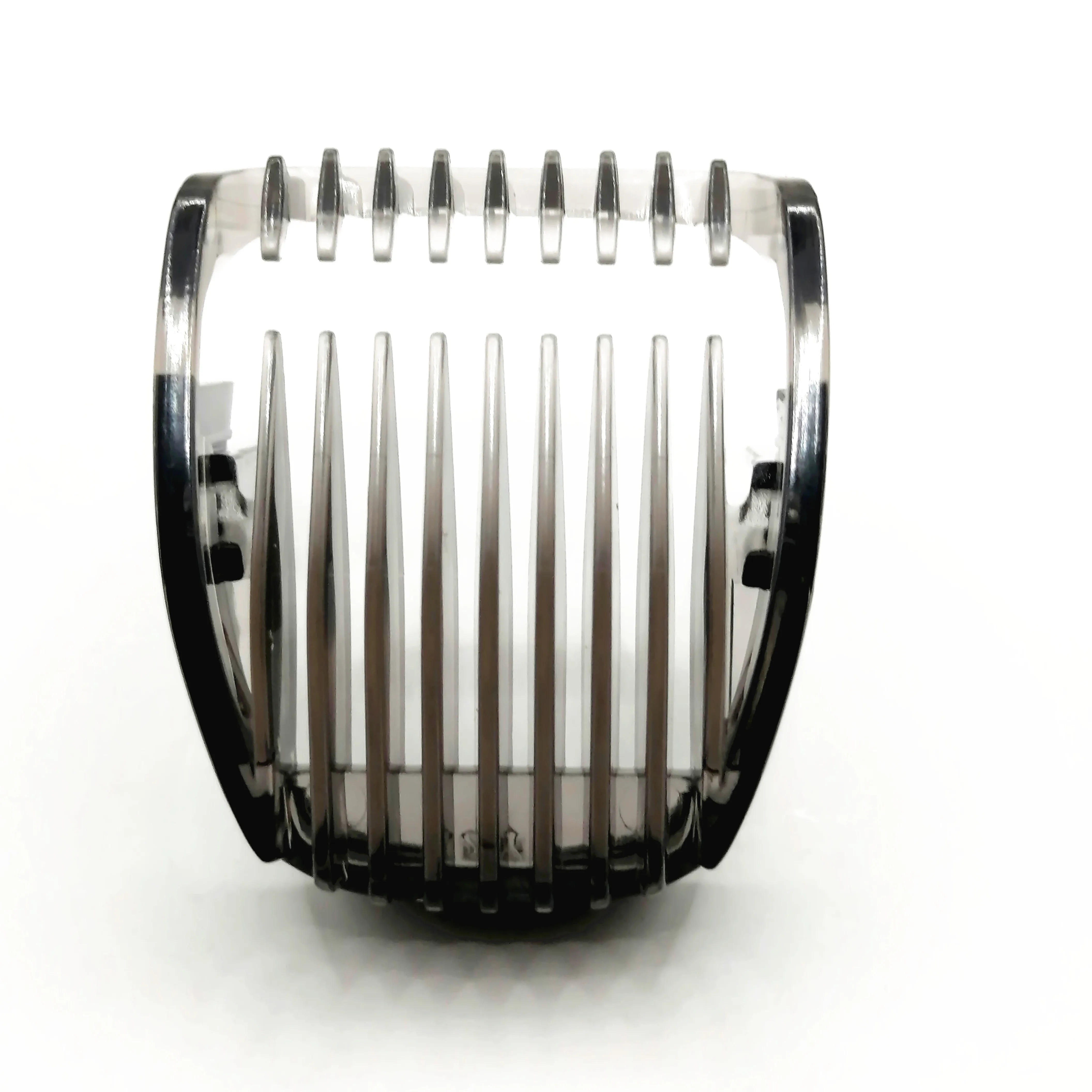 Hair Clipper Head Comb Replacement For Philips BT7520 /15 BT7512 /15 BT7500 /15 Beard Trimmer Shaver Razor Parts