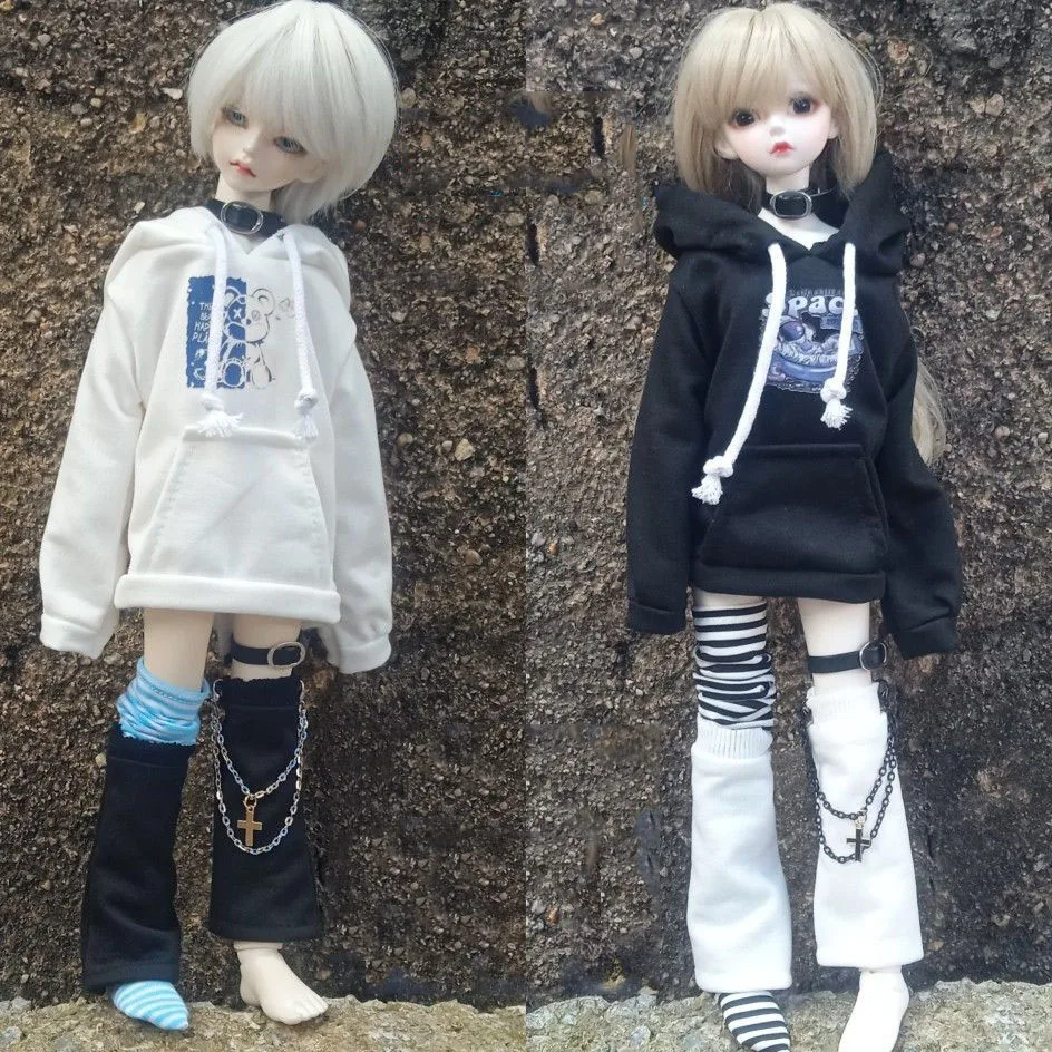 New 30Cm 40Cm 60Cm … - image