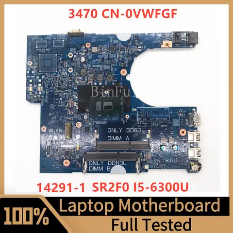 Intel i5 3470 Motherboard - AliExpress