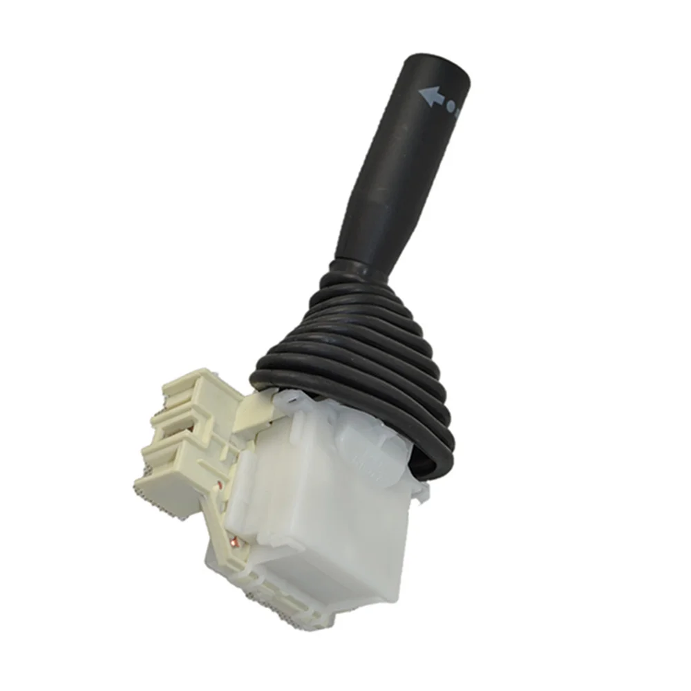 Suitable for TCM Forklift Accessories 280C2-42341 Model Gear Switch Electrical Components