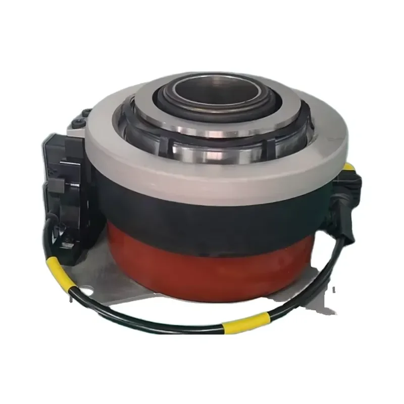 【Premium Quality Daria】 Customized 6482000219 New Concentric Air-Actuated Clutch Truck Parts Professional Auto Sensors