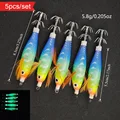 5pcs-color-3-Lure