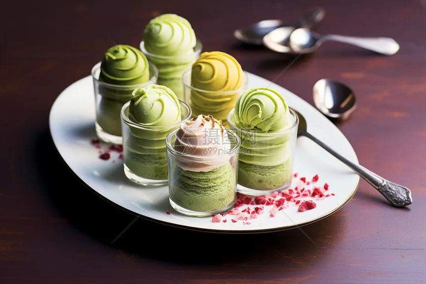 

Колесная база 313 для Wrangler, 5-дверный корпус для 1/10 RC гусеничного автомобиля Traxxas TRX4 SCX10 90046 AX103007 RC4WD JEEP DIY Запчасти и переменный ток