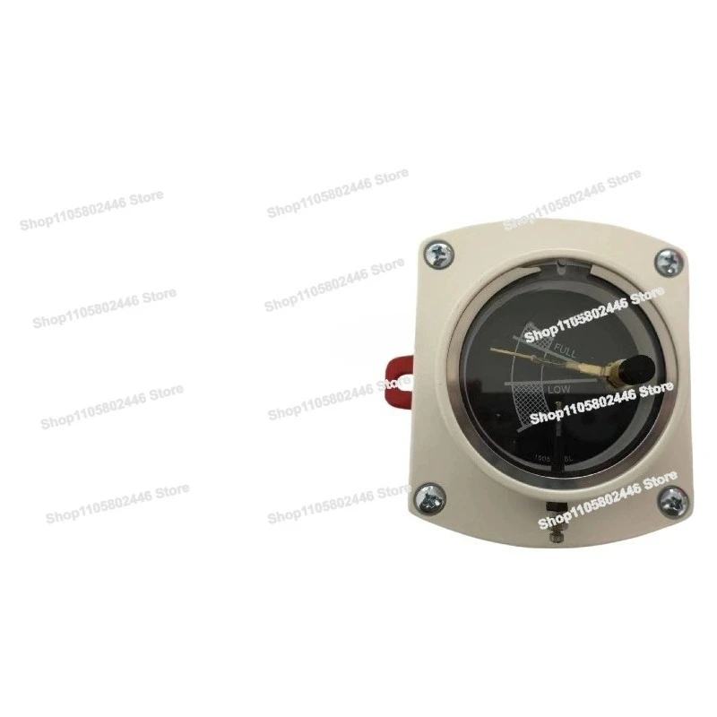 SPDT Diesel Engine Set Accessories, Liquid Level Alarm Coolant Monitoring