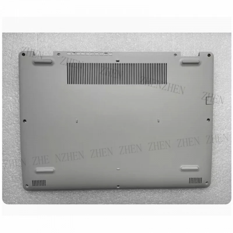 

Y для Dell Vostro 3400 3401 V3400 V3405, нижняя крышка корпуса 04YY0D