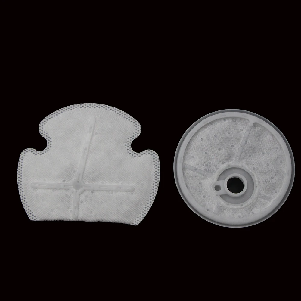 مصفاة زيت فلتر مضخة الوقود للدراجات النارية لـ CAN-AM UTV SeaDoo GTX EFI 270600113 270600108 270600102 275500734 275500850 #2