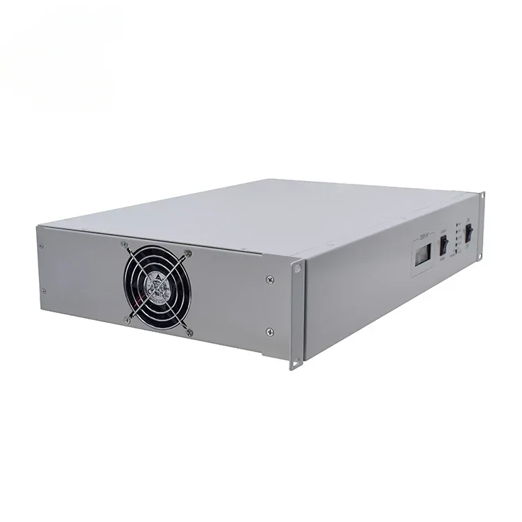 

AC To DC Switching Power Supply 230V To 48V 20A Voltage Converter Power Module