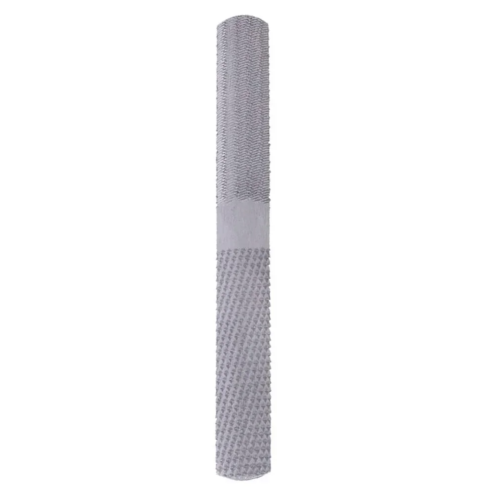 Coarse Tooth File For Wood Wood Carving Tools Rotating Burrs Wood Carving Rasp Coarse Tooth Flat File Fine Tooth Flat File