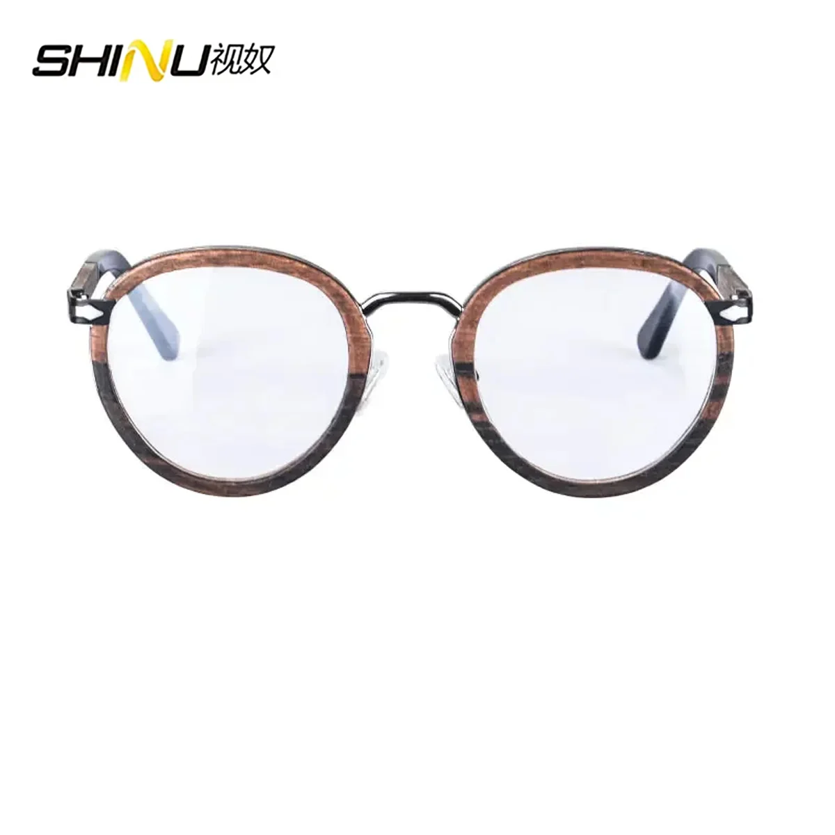 prescription-reading-glasses-minus-wooden-leg-glasses-smart-progressive-multifocal-lenses-myopia-polarized-sunglassed-for-men