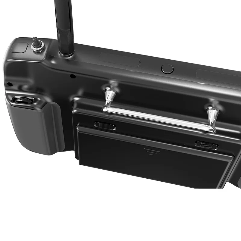 Controle remoto de grau industrial