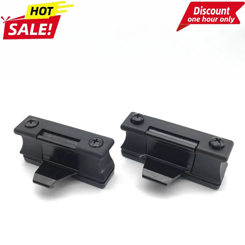 

Excavator Glass Buckle for XCMG Longgong Liugongxia Industrial Sany Lux Decatur Heavy Industry Glass Window Buckle Accessories