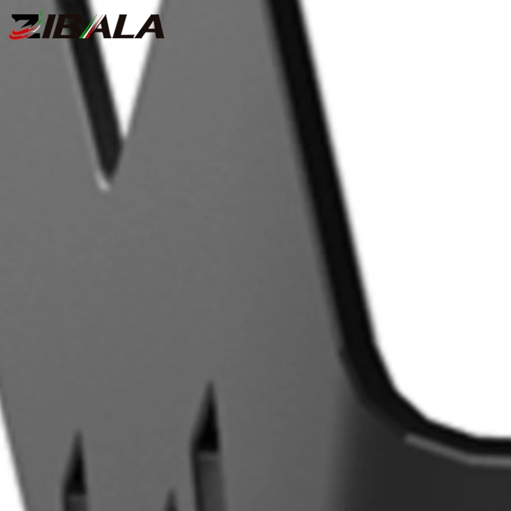 

Multistrada V4 Motorcycle Parts Rear Brake Pump Protective Cover Guard For Ducati Multistrada V4S V 4 S V4S 2021 2022 2023 2024
