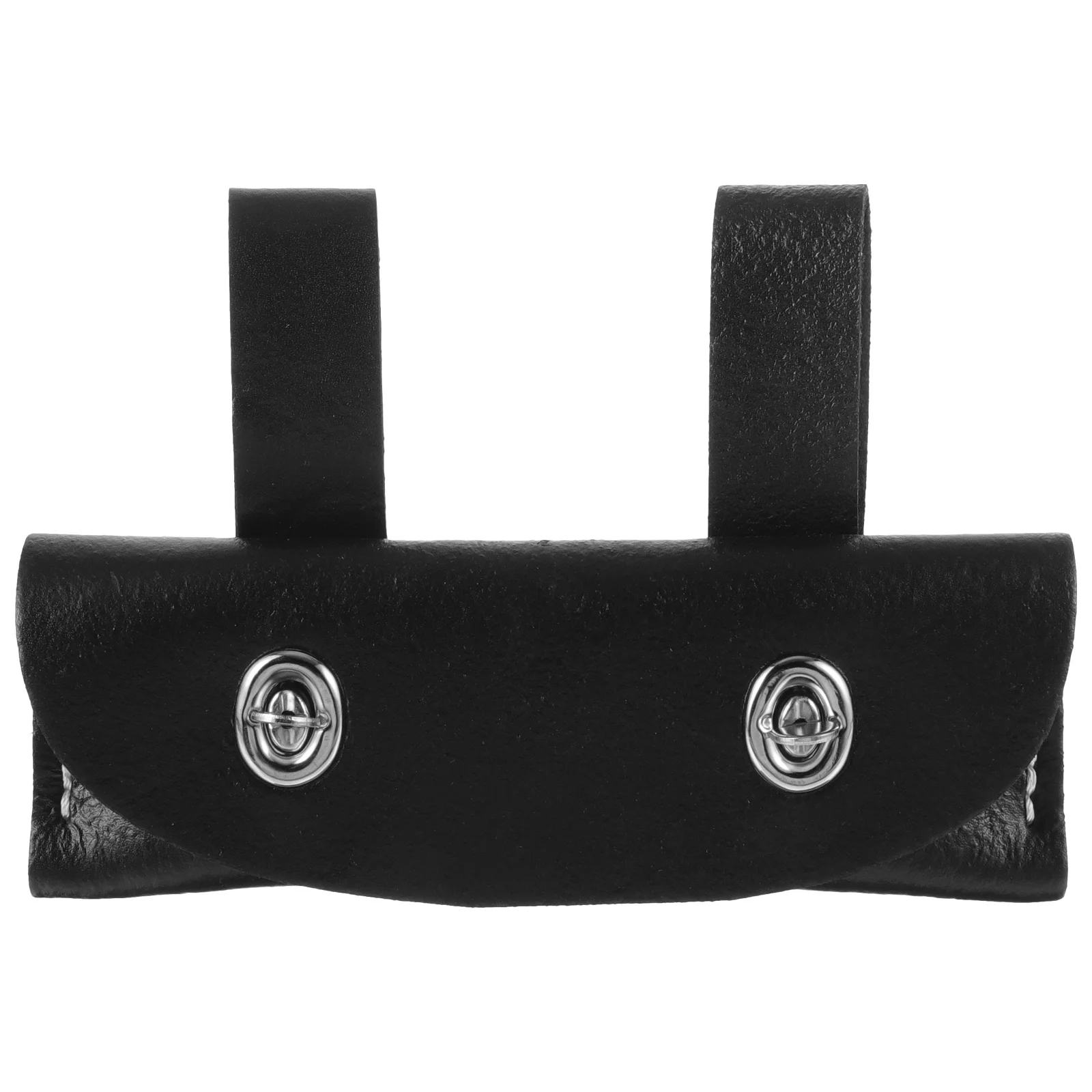 Hatchet Cover Enlarged Widened Design For Outdoor Camping Hunting Hiking Portable Axe Protective Sleeve Tool