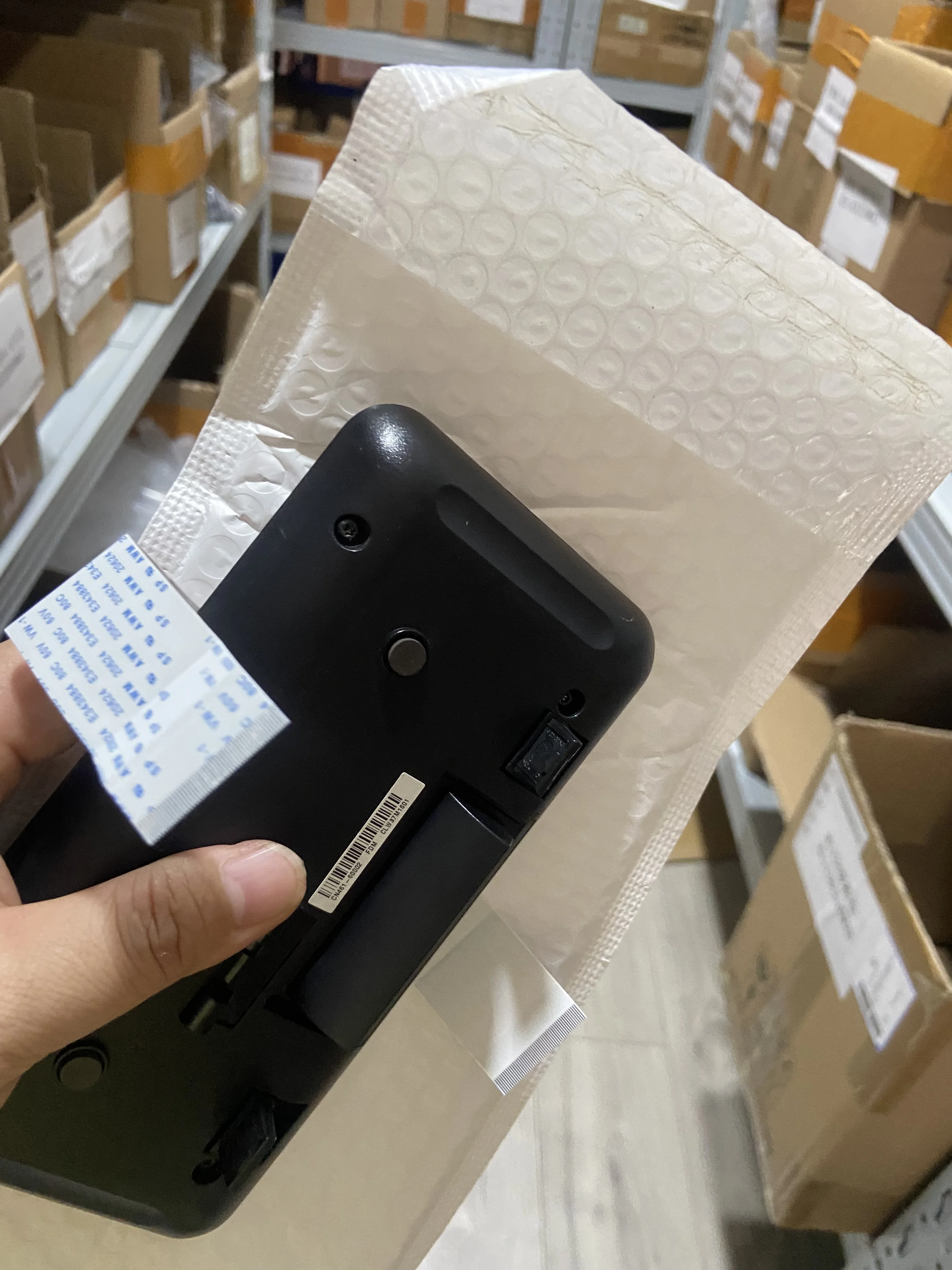 

Панель управления в сборе для HP T120 T520 T730 T830 CQ890-67026 CQ890-67082 CQ891-60004 CN461-60002