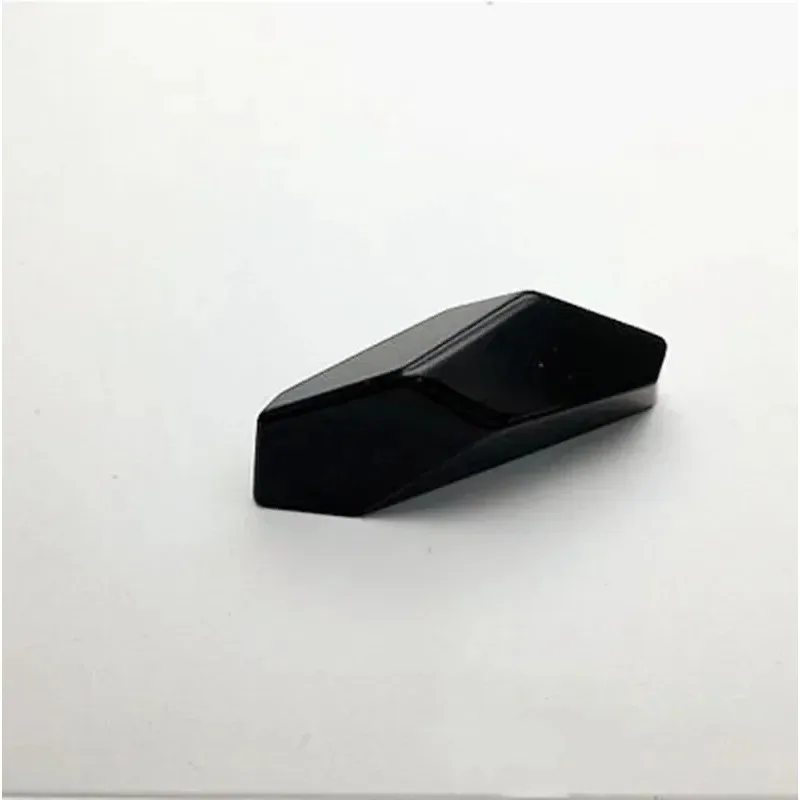 Modern Minimalist Cabinet Pulls Knobs for Kitchen Cupboard Door Drawer, Gold Gray Black Furniture Hardware