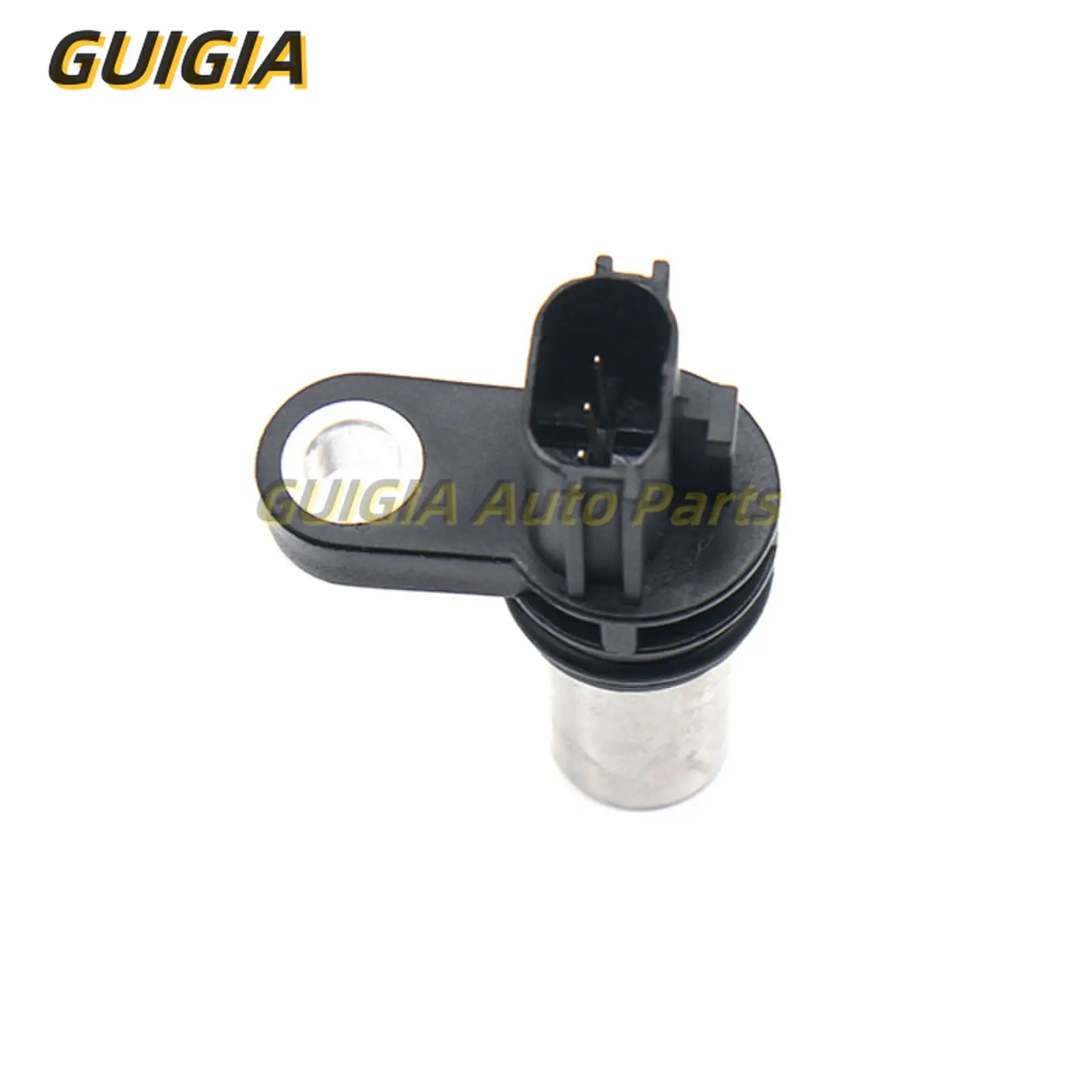 23731-6N21A Датчик положения коленчатого вала для Nissan Altima Urvan Frontier X-Trail T30 T31 2001-2005 237316N21A 23731 6N21A