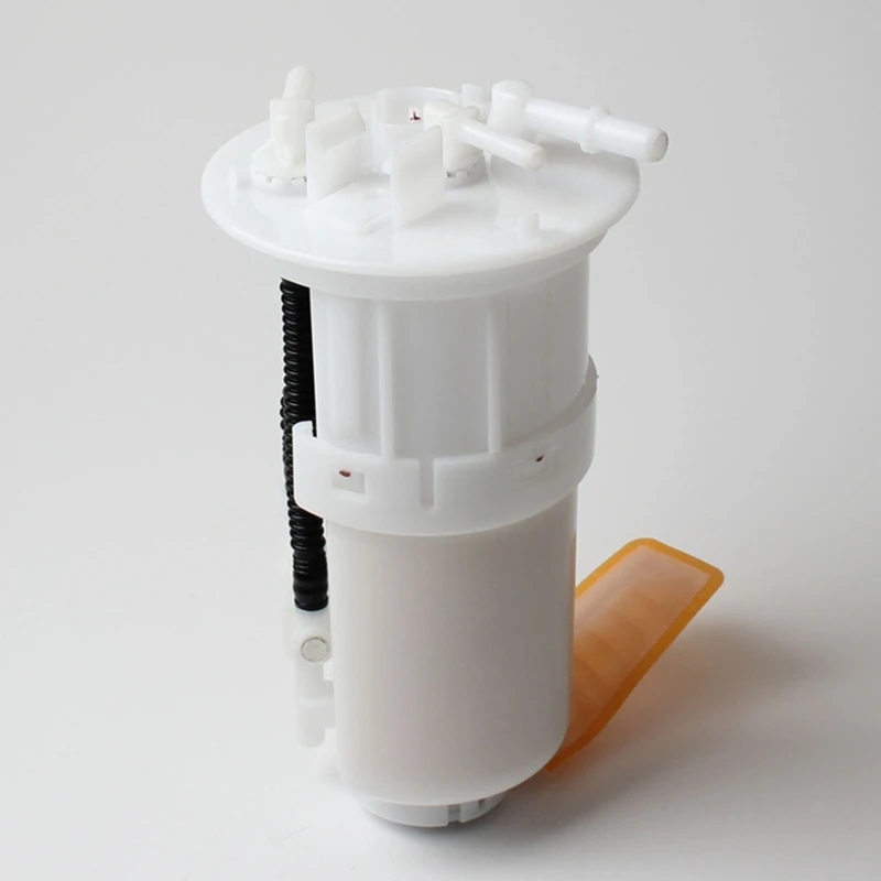 

XMSJ-Fuel Pumps MD367152 Fuel Pumps For Mitsubishi Pajero MR990881 MR990882 Fuel Pump Assembly