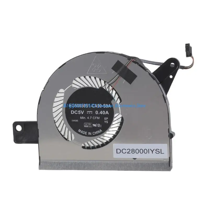 

Замена радиатора радиатора процессора. Охлаждающий вентилятор.